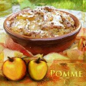 Pomme