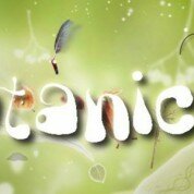 J’ai testé : Botanicula, jeu vidéo écolo