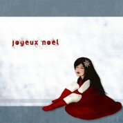 Joyeux Noël