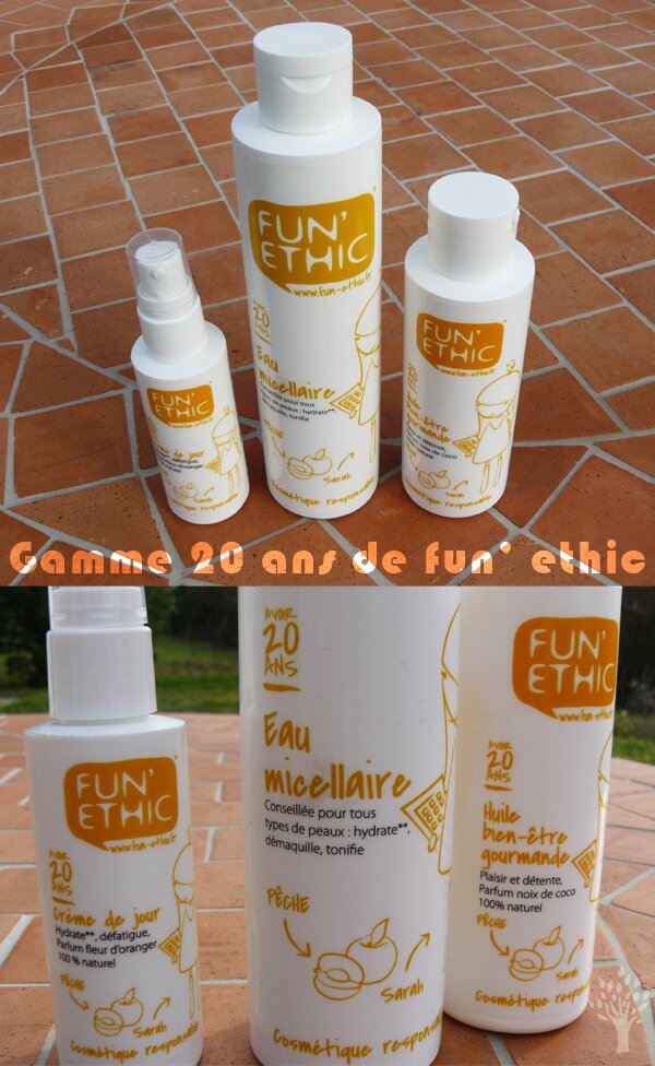 Gamme-20-ans-de-fun-ethic