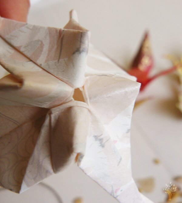 guirlande-de-grue-en-origami-2