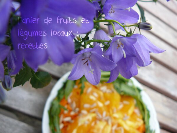 Panier-de-fruits-et-légumes-locaux-recettes