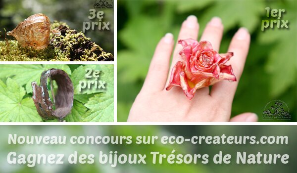 concours-Trésors-de-Nature