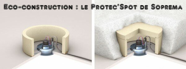 Eco-construction-le-Protec’Spot-de-Soprema