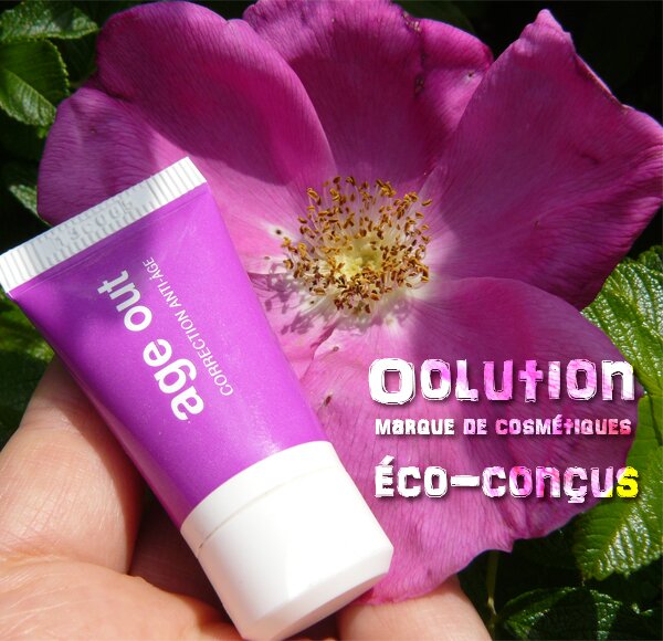 Oosultion-marque-de-cosmétiques-éco-conçus