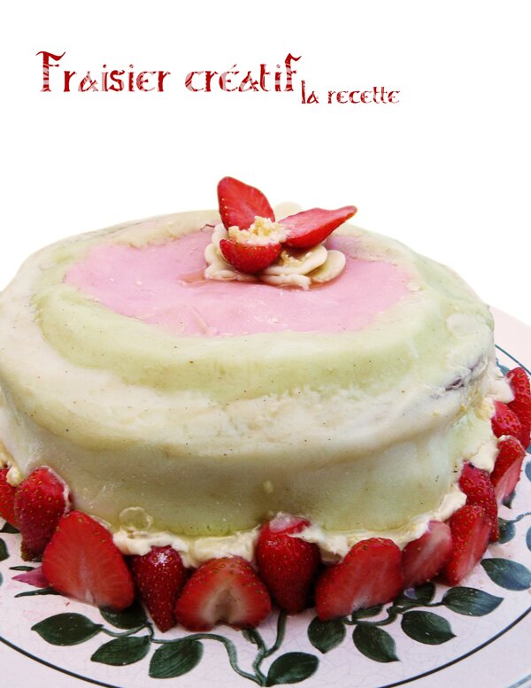 fraisier-créatif