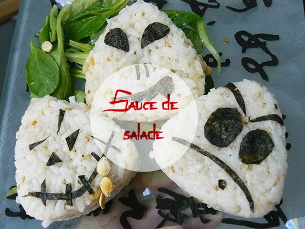 sauce-de-salade-japonaise