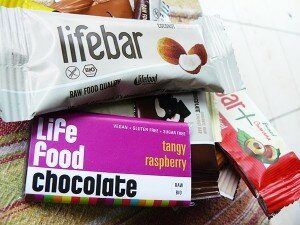 lifebar