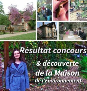 maison-environnement-melun