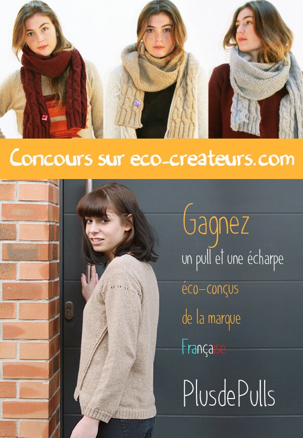 concours-eco-createurs-plusdepulls