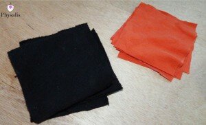 diy-lingettes-démquillantes