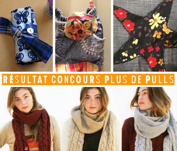 résultat-concours-plus-de-pulls