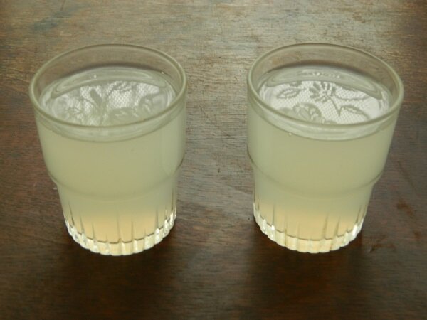 Recette limonade maison (3)