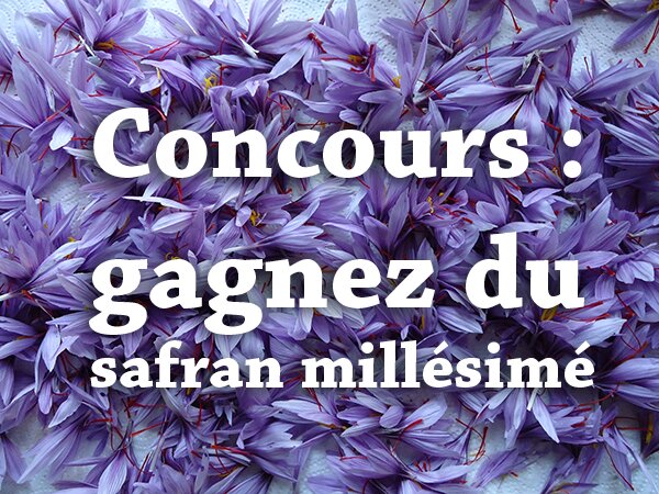 Concours-gagnez-du-safran-millésimé2