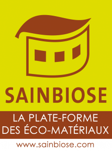 Sainbiose logo vertical.fw (1)