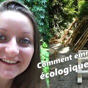 Comment emménager écologiquement (partie 3)