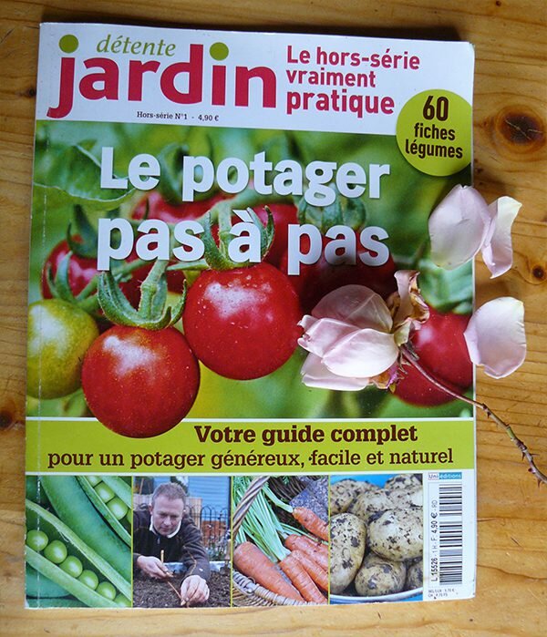 le-potager-pas-a-pas