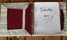 DIY : Comment j’ai créé mon bullet journal écologique ?