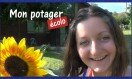 Mes techniques pour faire un potager écolo